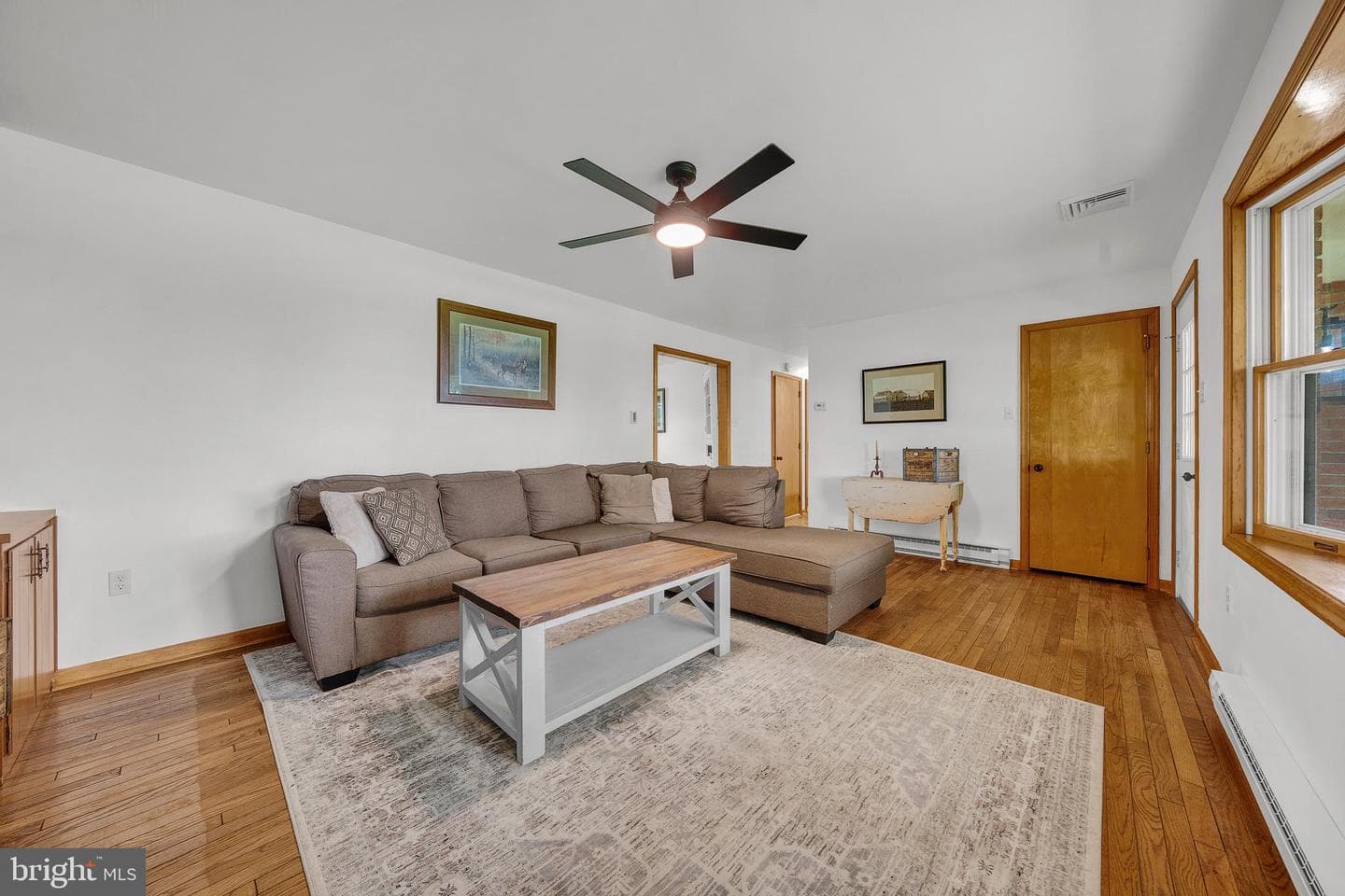 141 Green Hill Road photo 58