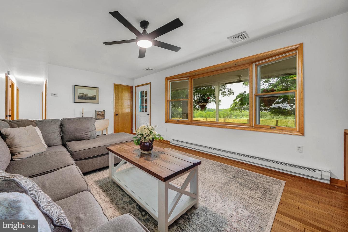 141 Green Hill Road photo 59