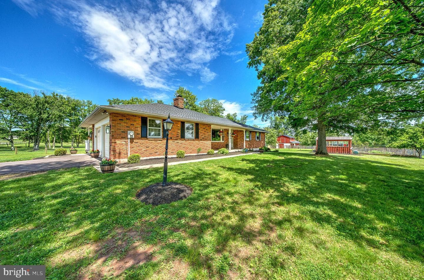 141 Green Hill Road photo 6