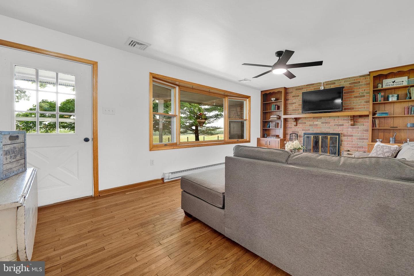 141 Green Hill Road photo 60