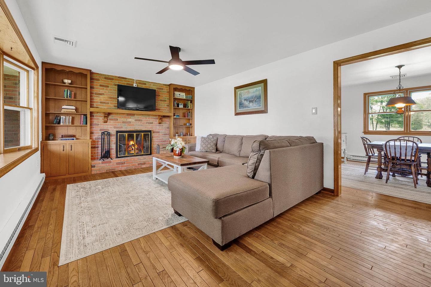 141 Green Hill Road photo 62