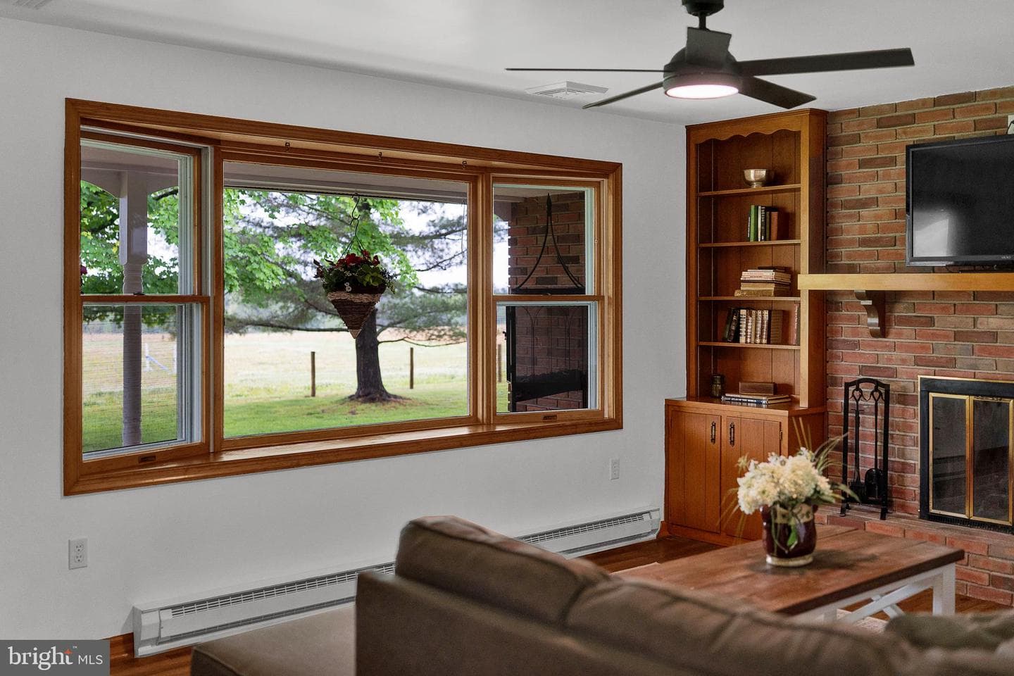 141 Green Hill Road photo 63