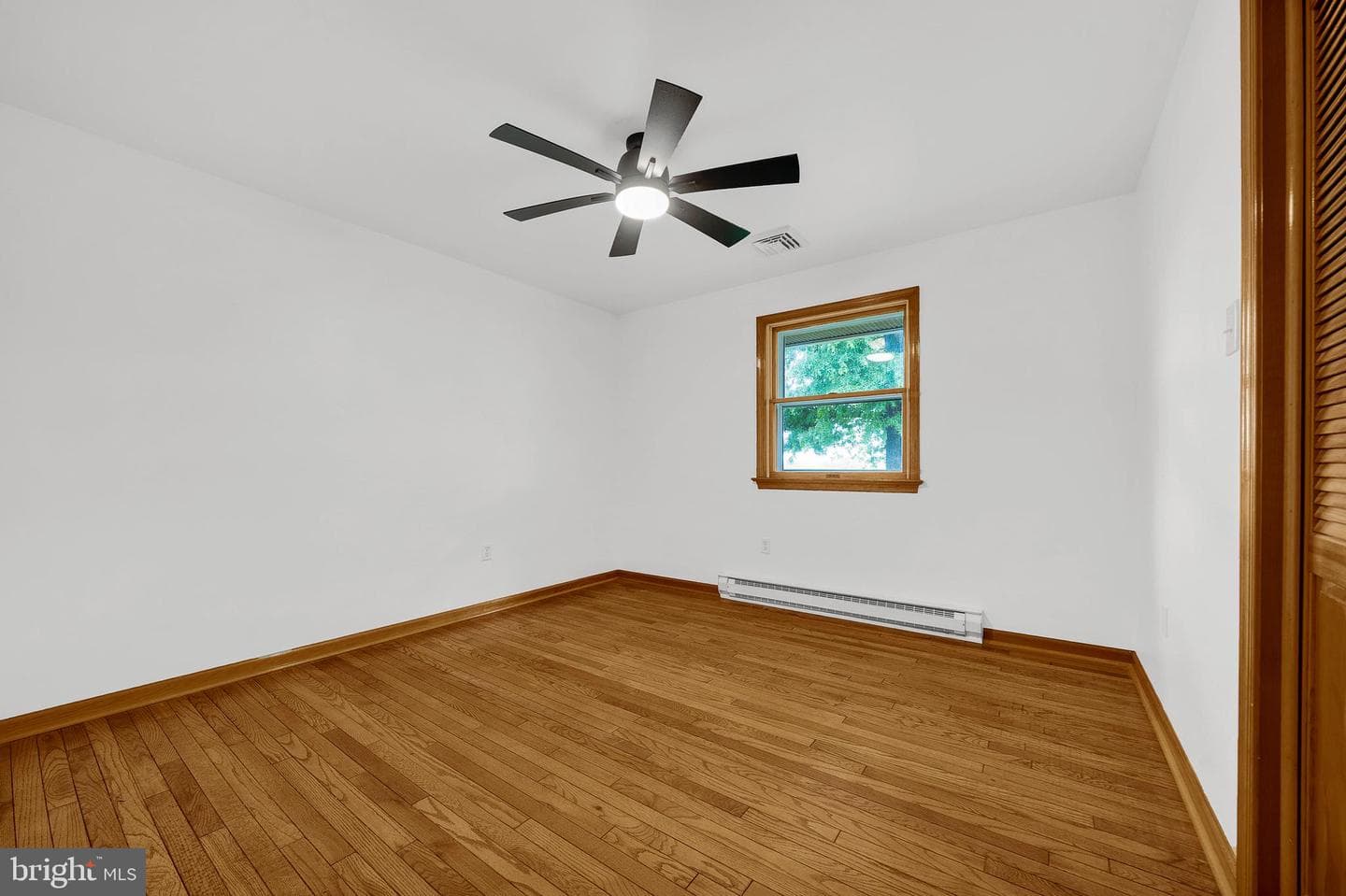 141 Green Hill Road photo 65