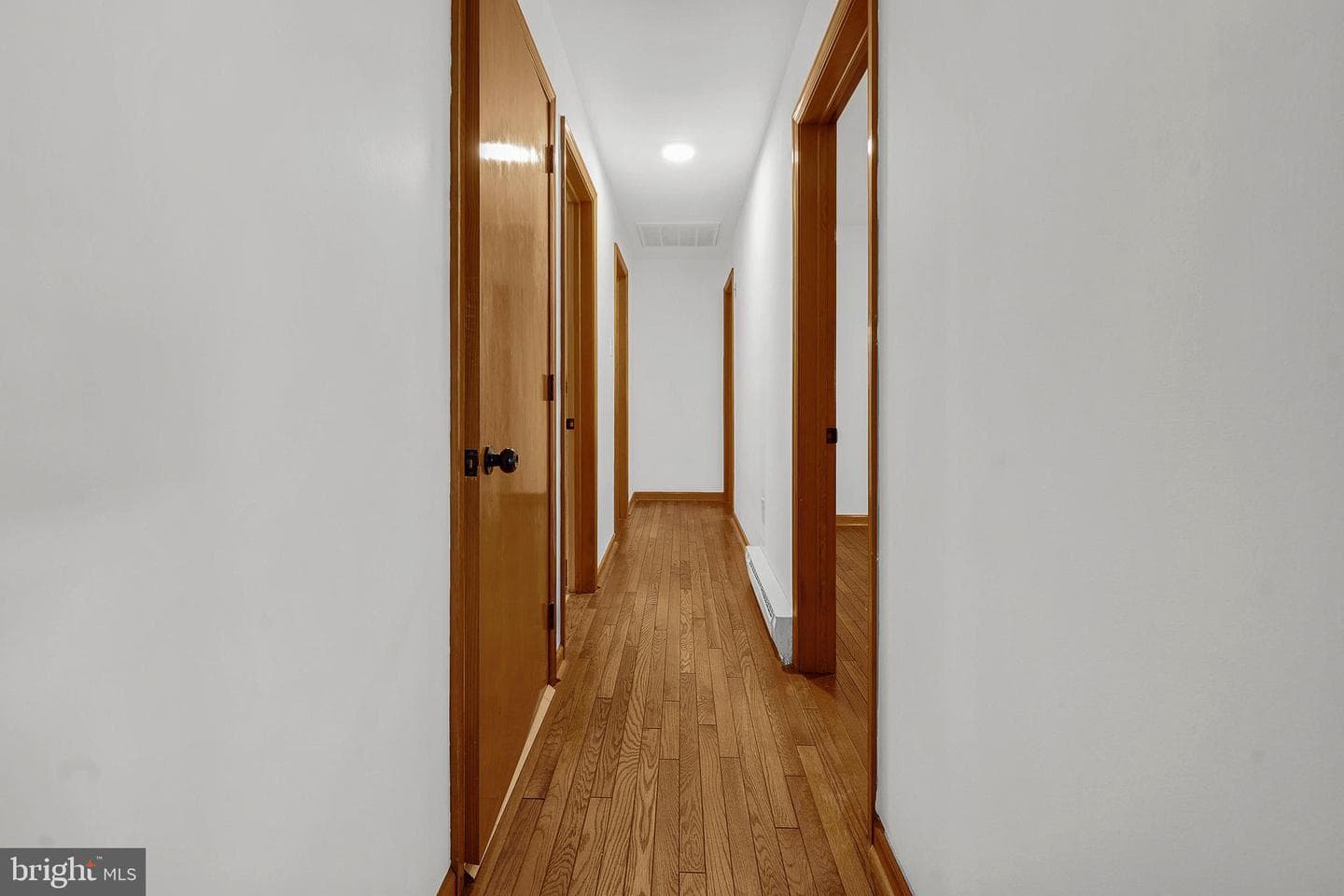 141 Green Hill Road photo 66