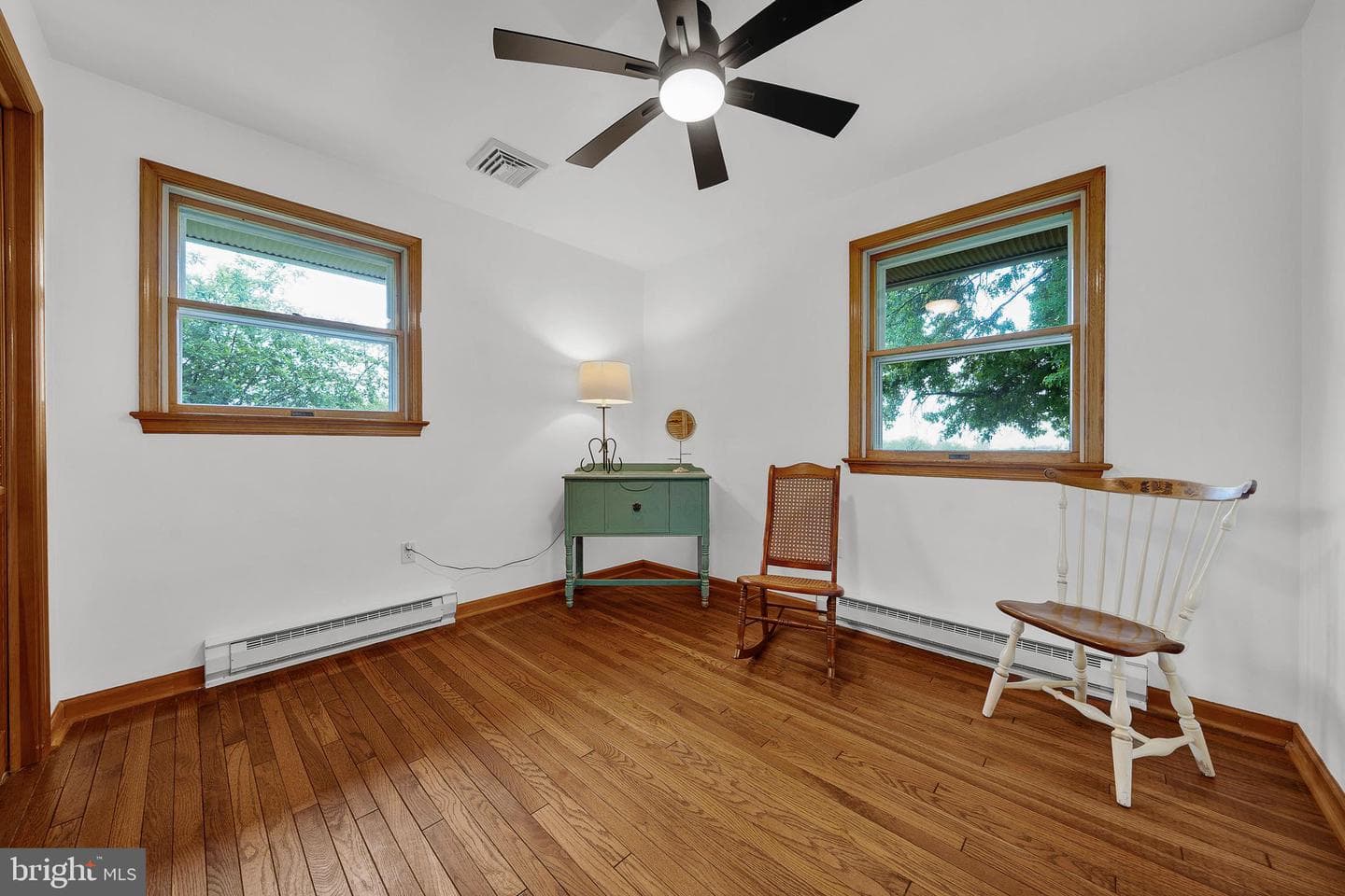 141 Green Hill Road photo 67