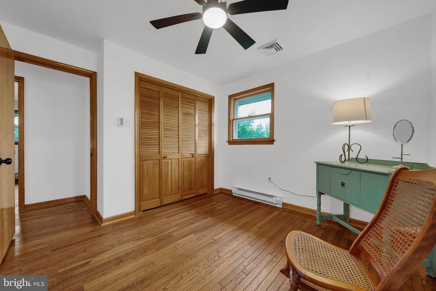 141 Green Hill Road photo 68