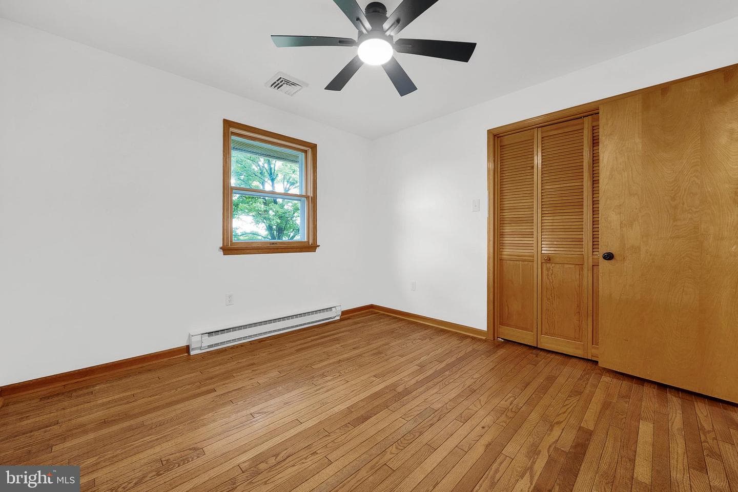 141 Green Hill Road photo 69