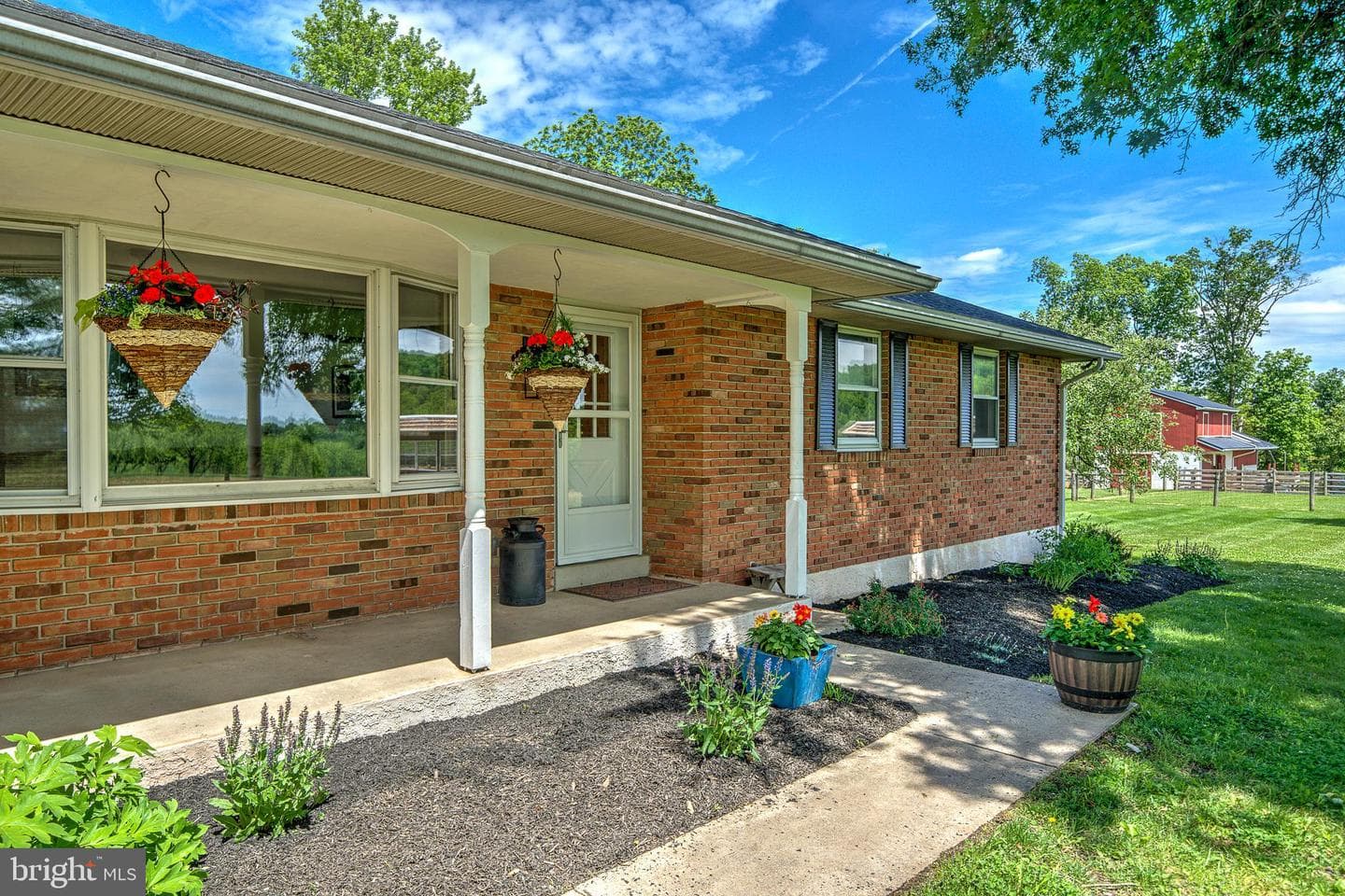 141 Green Hill Road photo 7