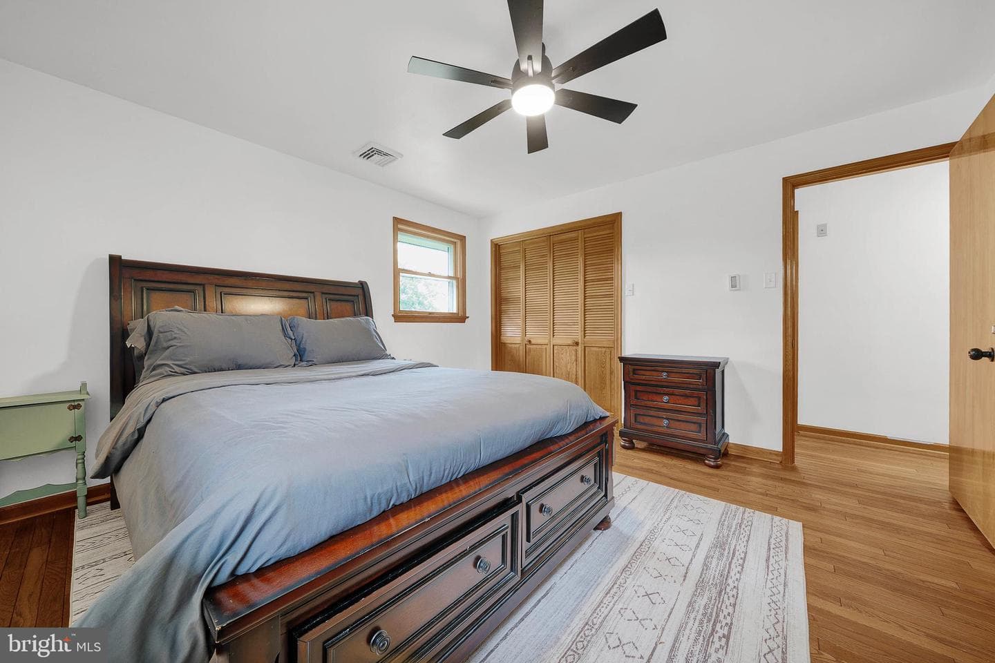 141 Green Hill Road photo 71