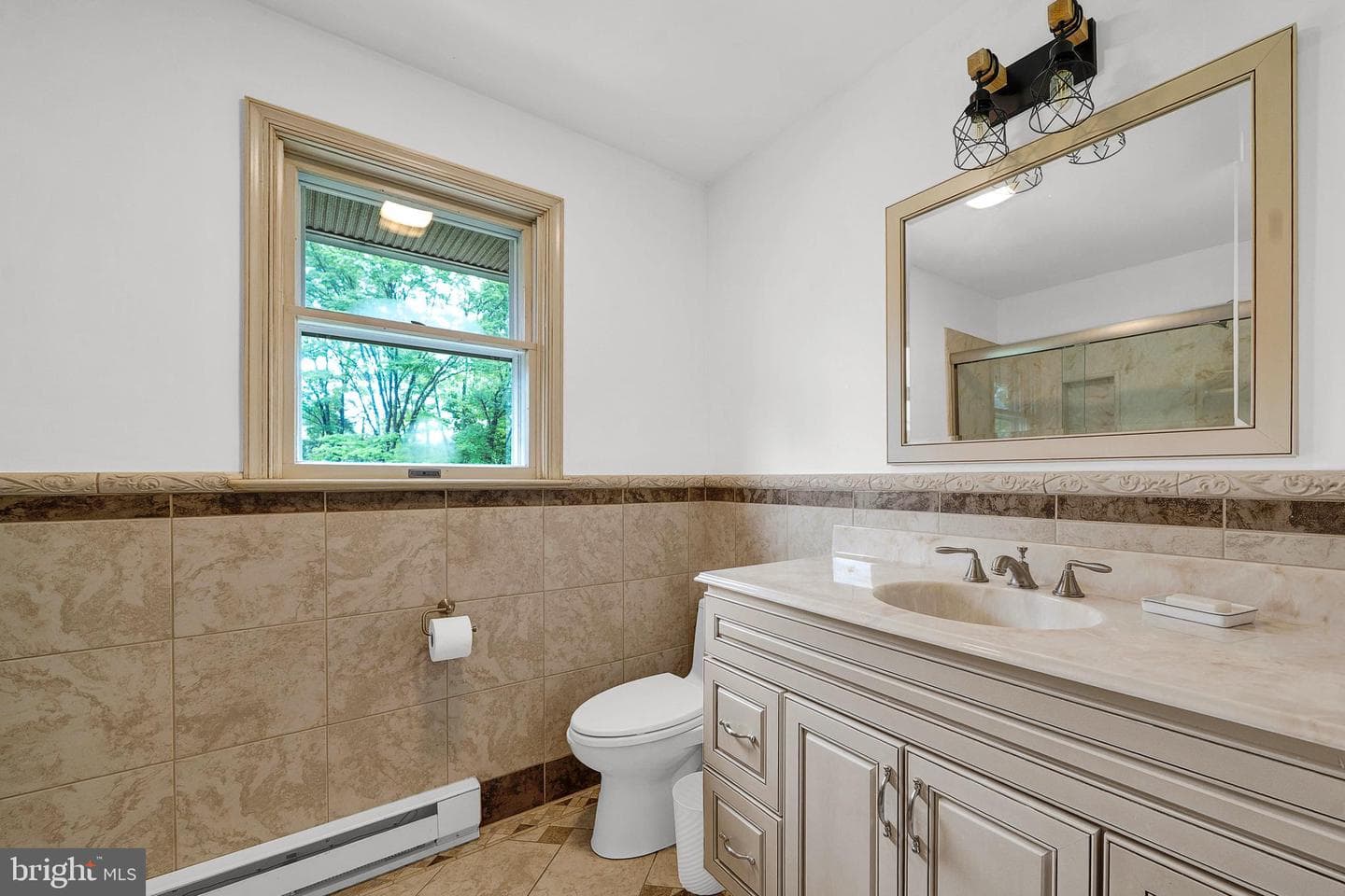 141 Green Hill Road photo 73