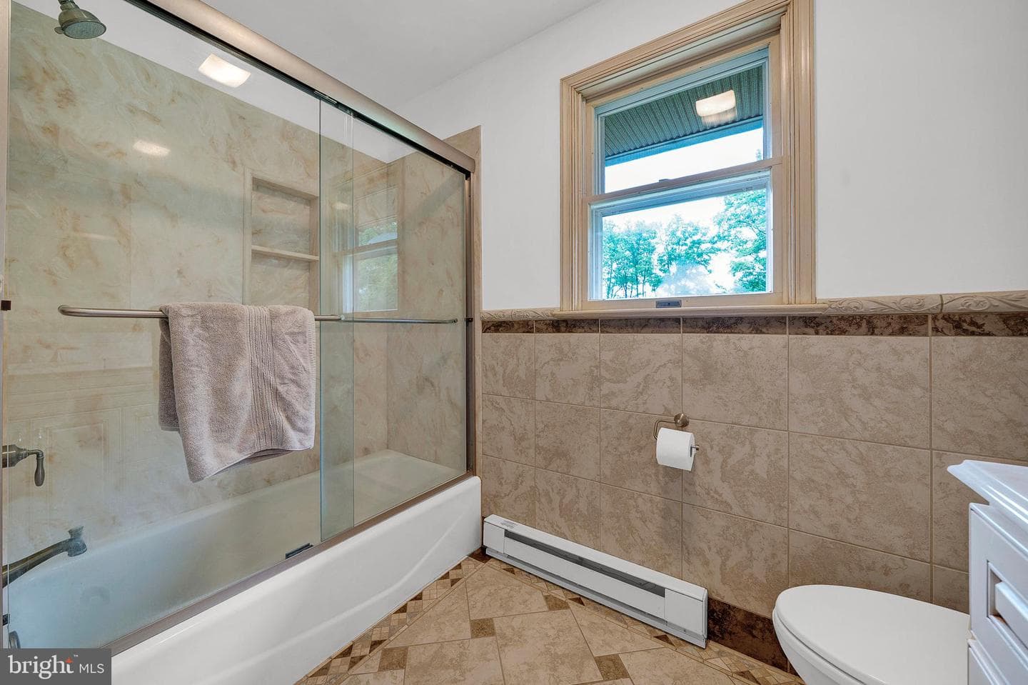 141 Green Hill Road photo 74