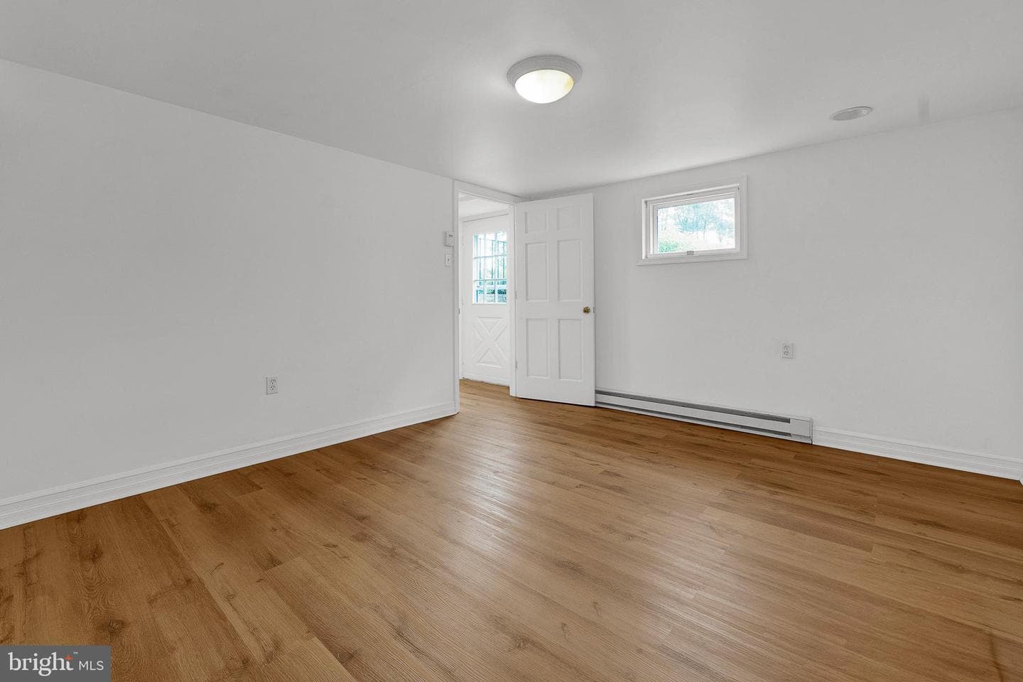 141 Green Hill Road photo 75