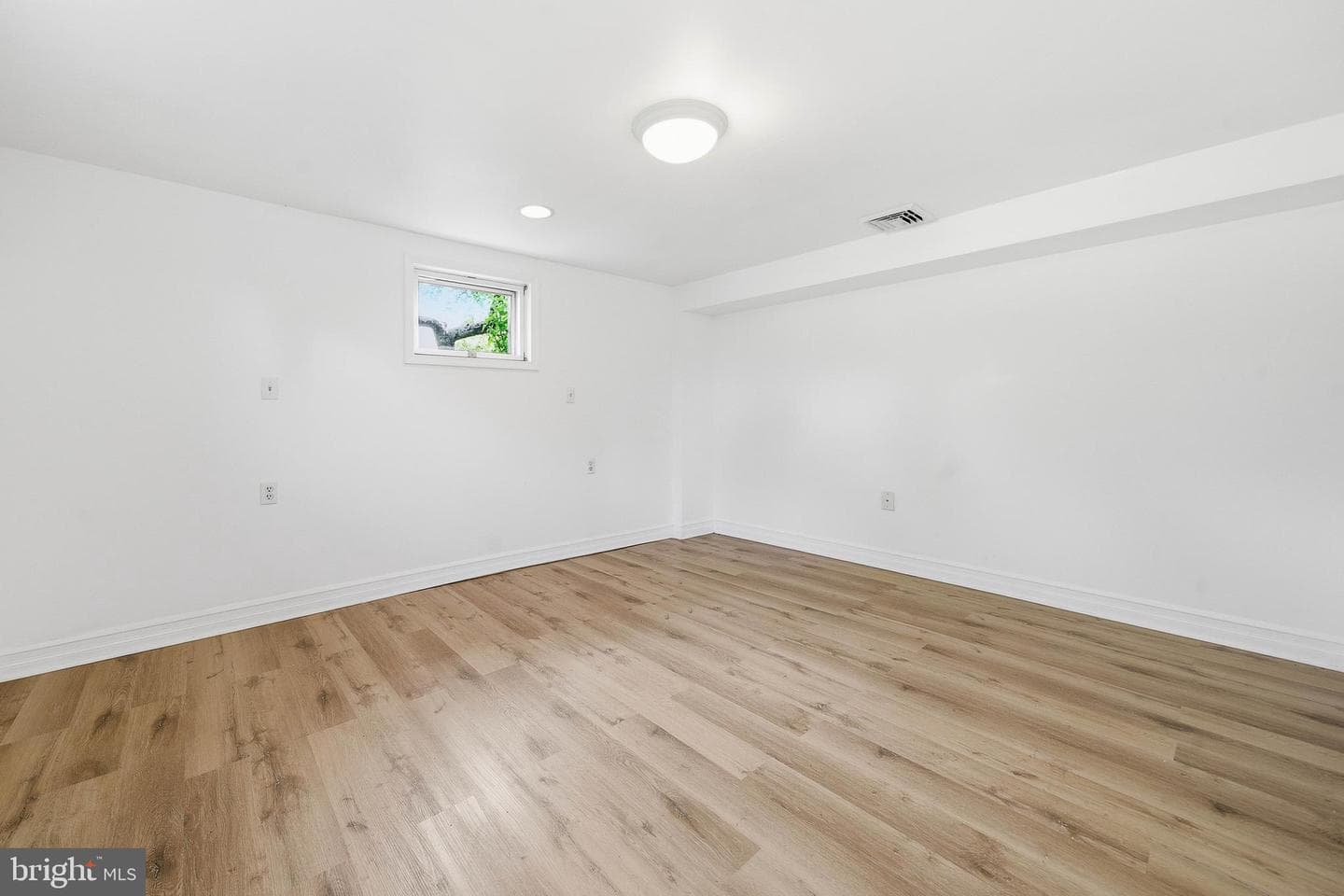 141 Green Hill Road photo 76
