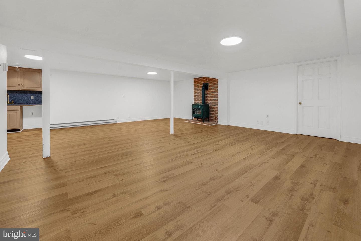 141 Green Hill Road photo 80
