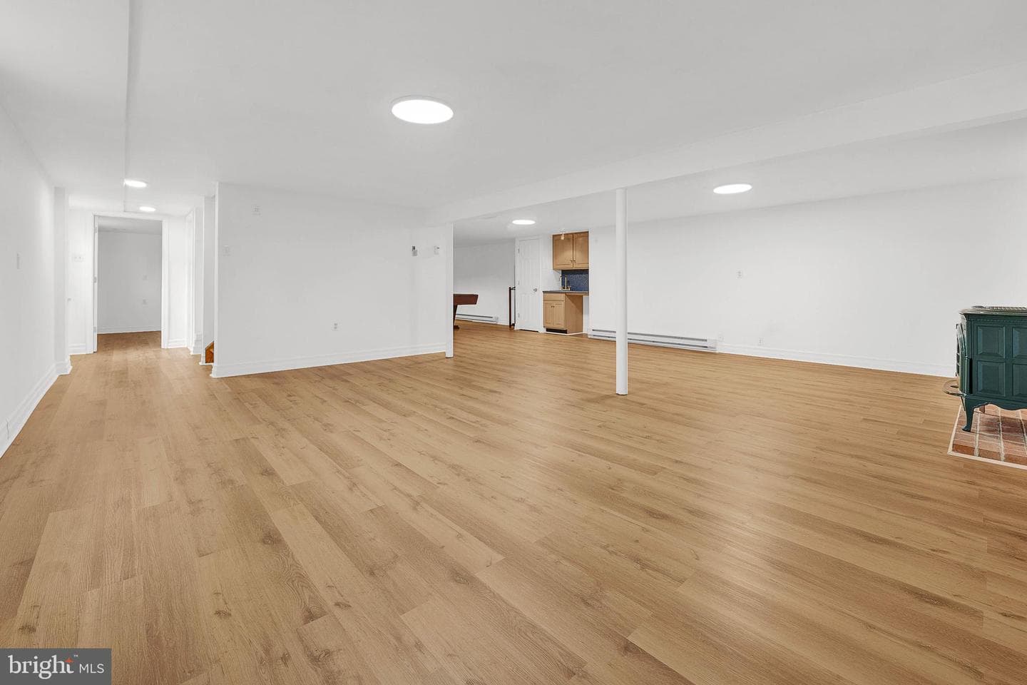 141 Green Hill Road photo 81