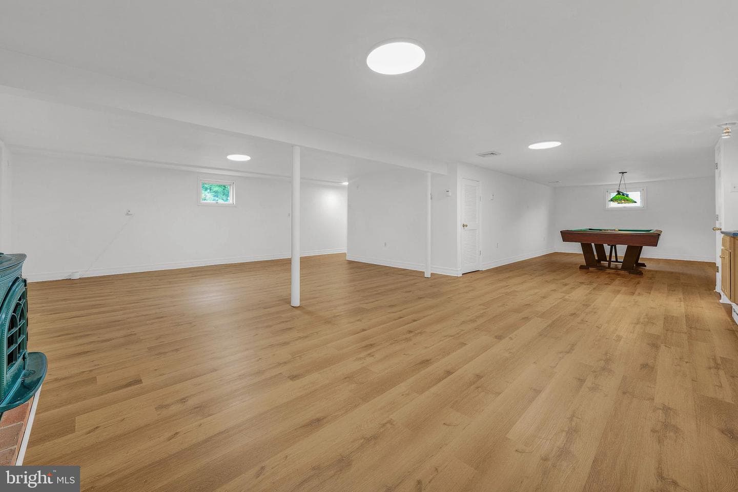 141 Green Hill Road photo 82