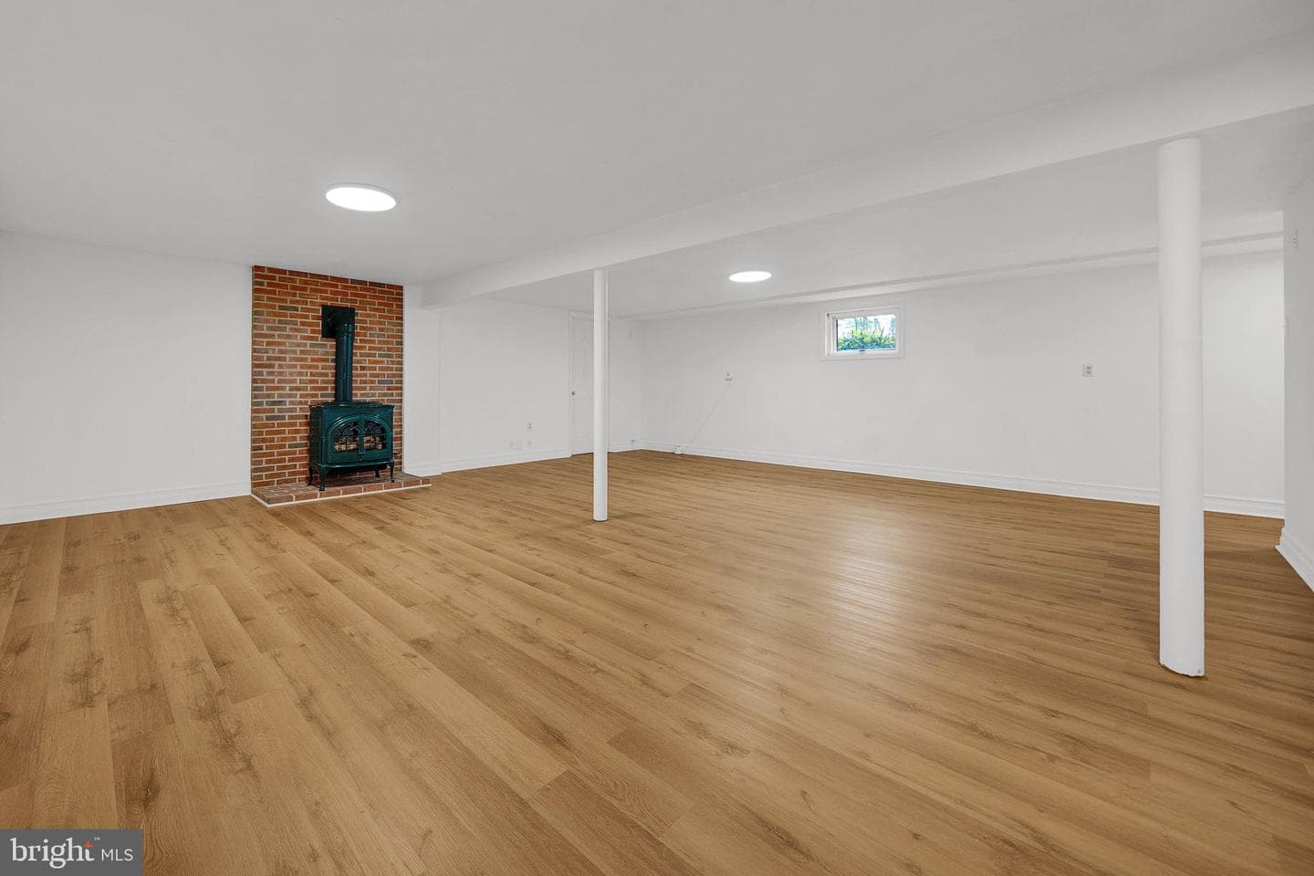 141 Green Hill Road photo 83
