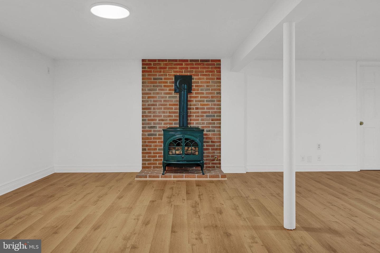 141 Green Hill Road photo 84