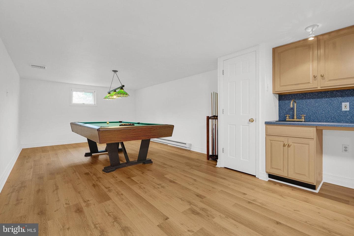 141 Green Hill Road photo 85