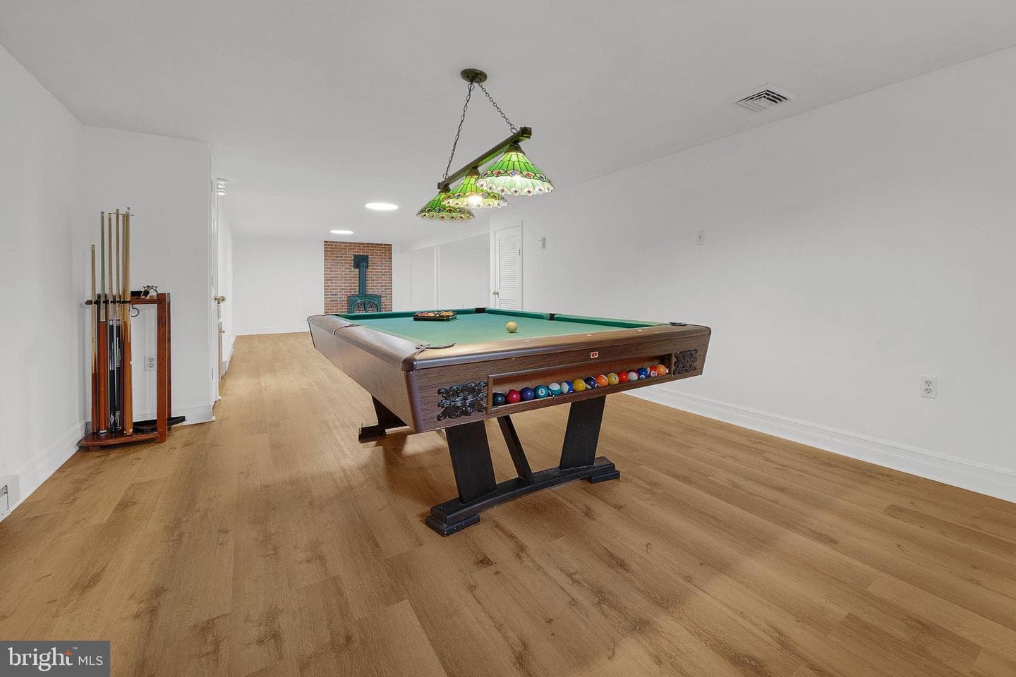 141 Green Hill Road photo 86