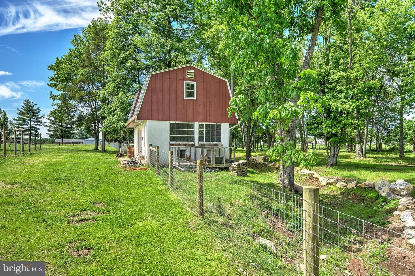 141 Green Hill Road photo 89