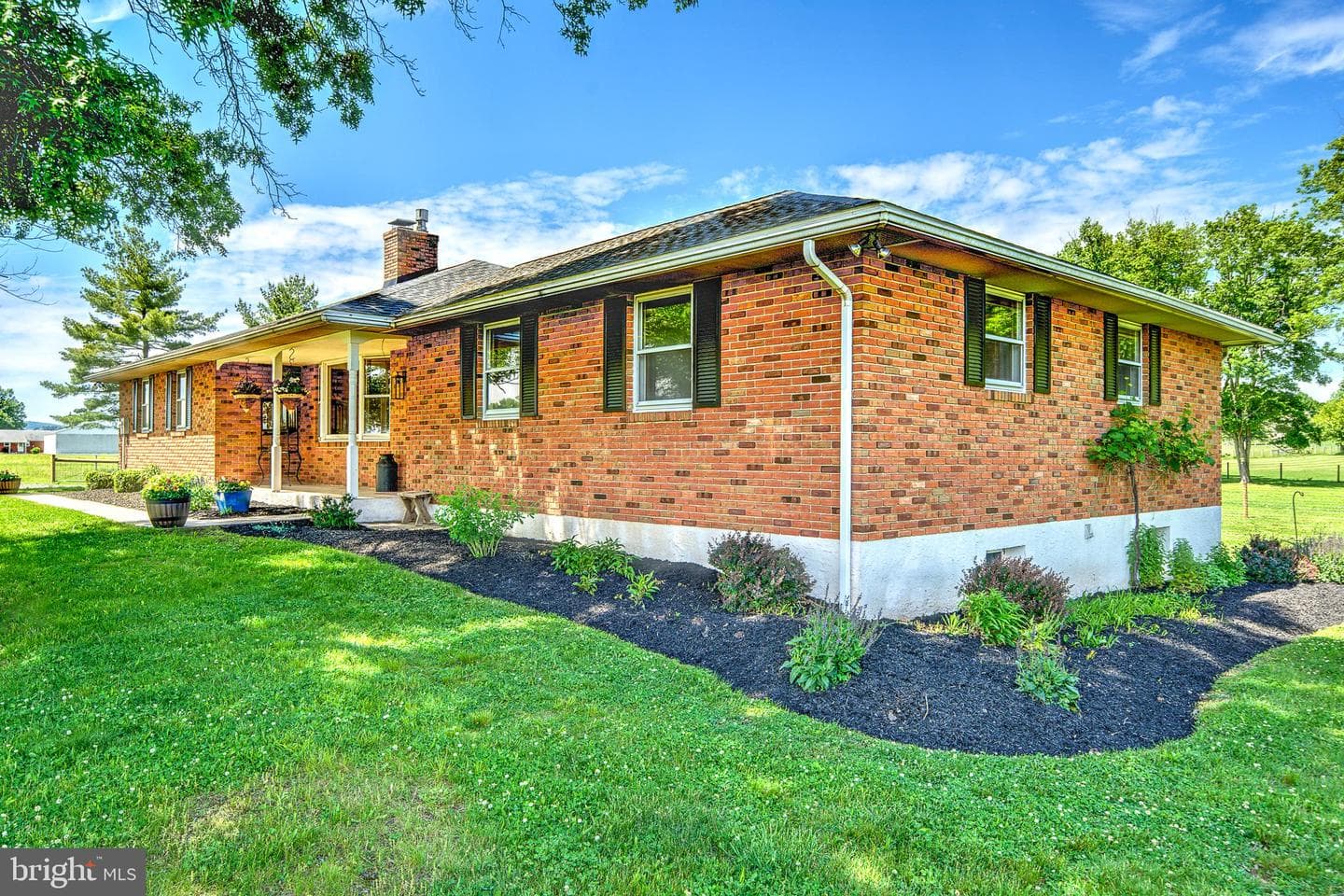 141 Green Hill Road photo 9