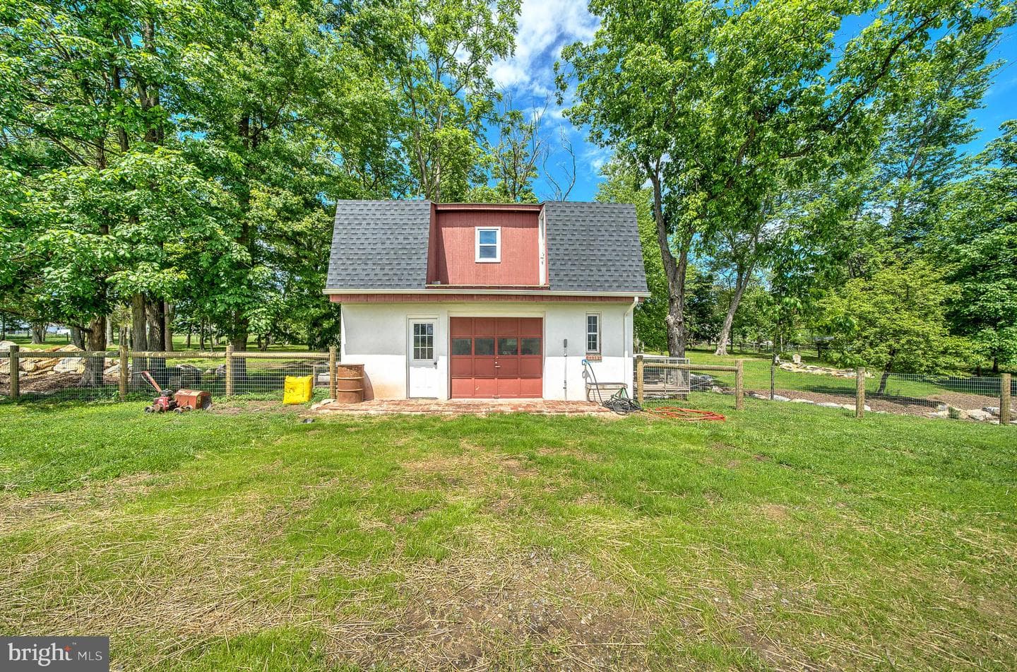 141 Green Hill Road photo 90