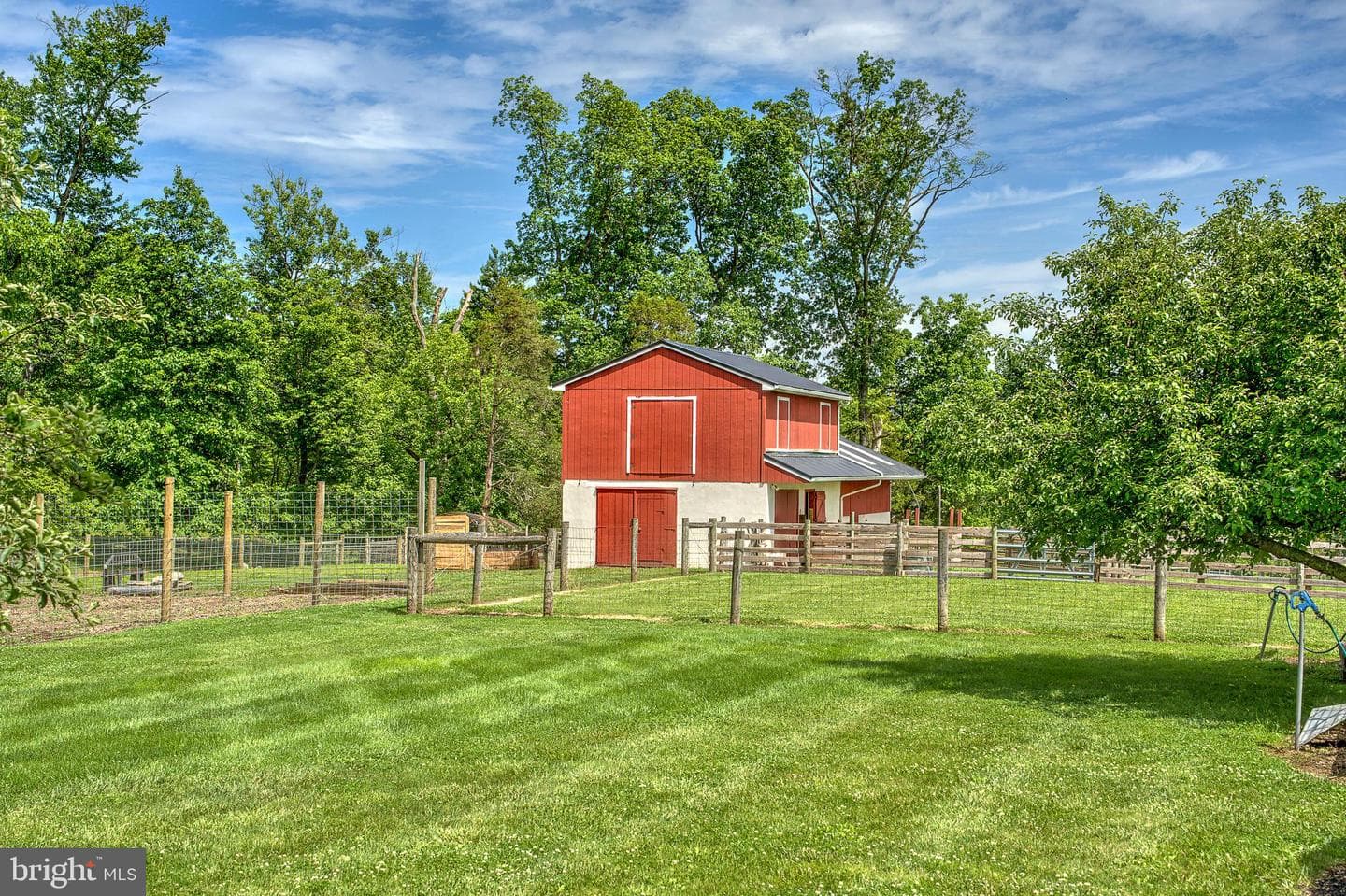 141 Green Hill Road photo 91