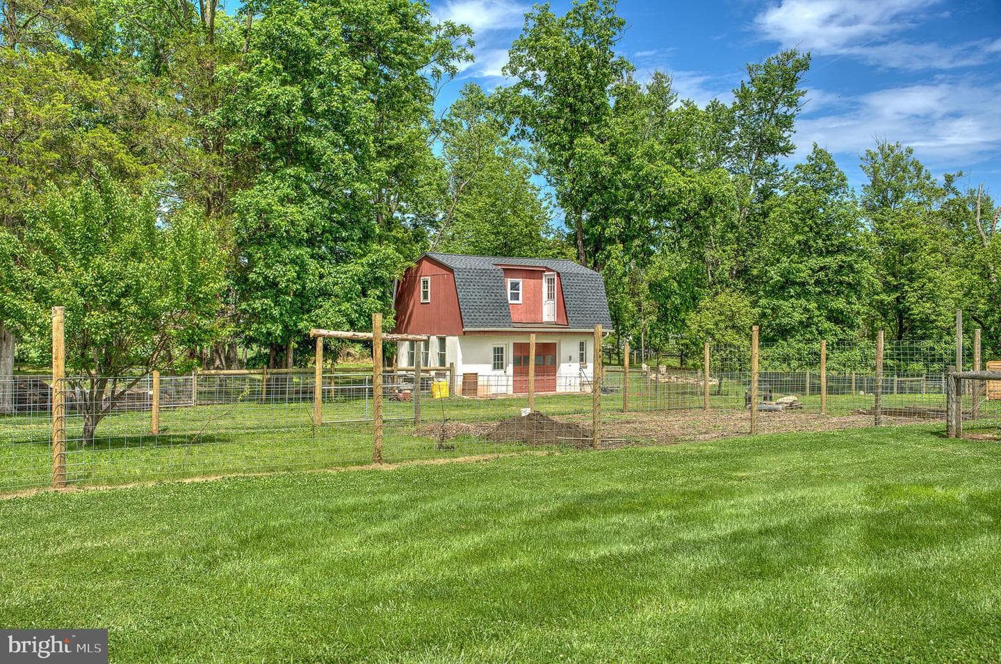 141 Green Hill Road photo 92