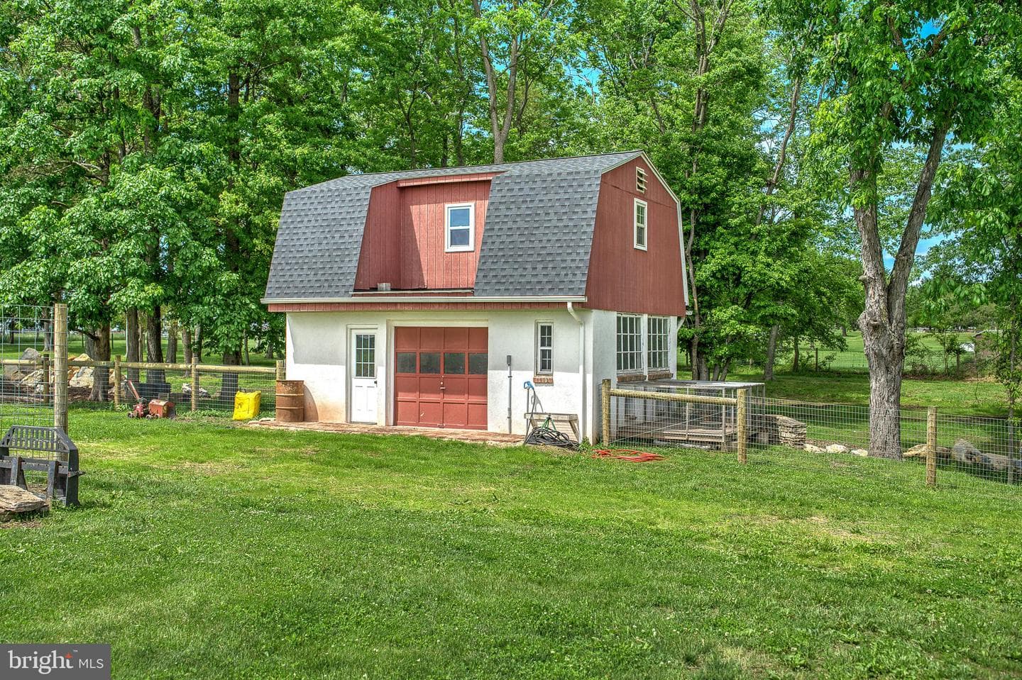 141 Green Hill Road photo 93