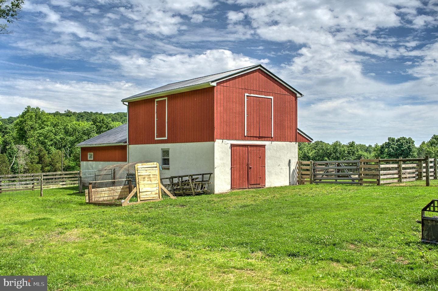 141 Green Hill Road photo 94