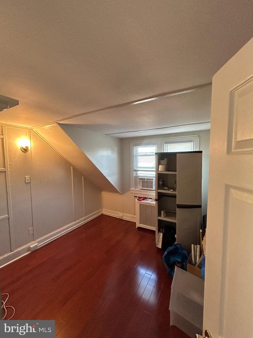 2413 Arlington Avenue photo 20