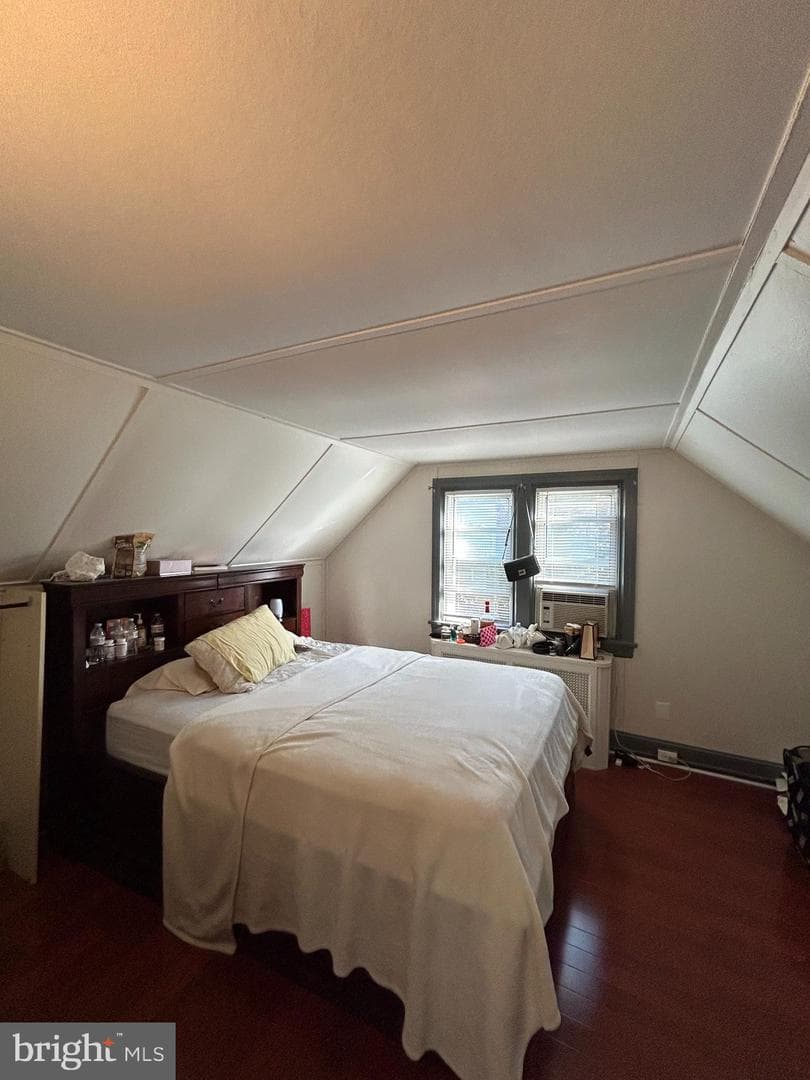 2413 Arlington Avenue photo 23