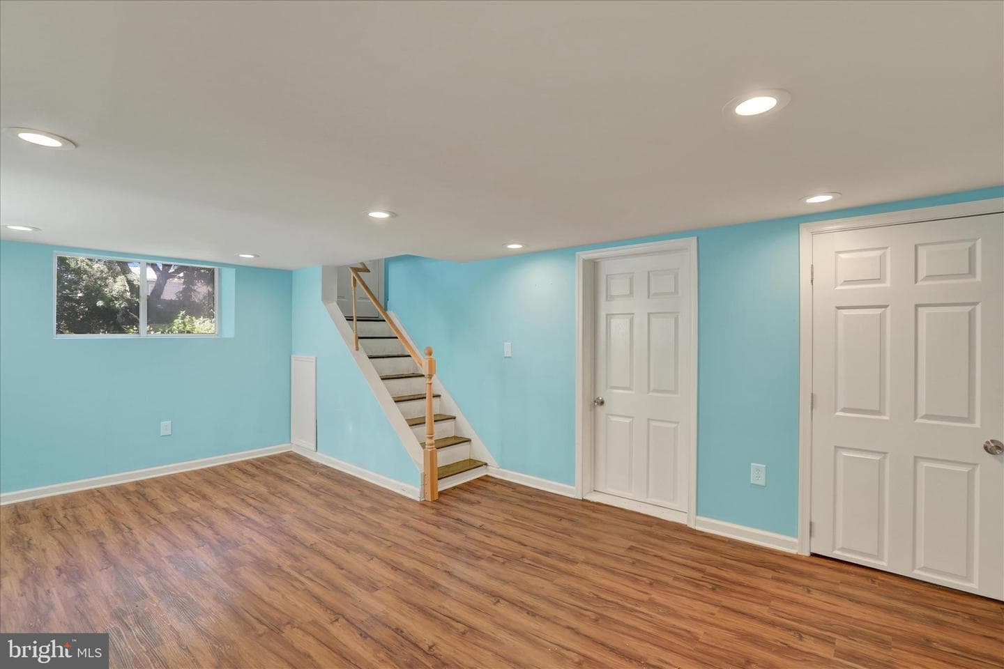 522 Raab Street photo 16