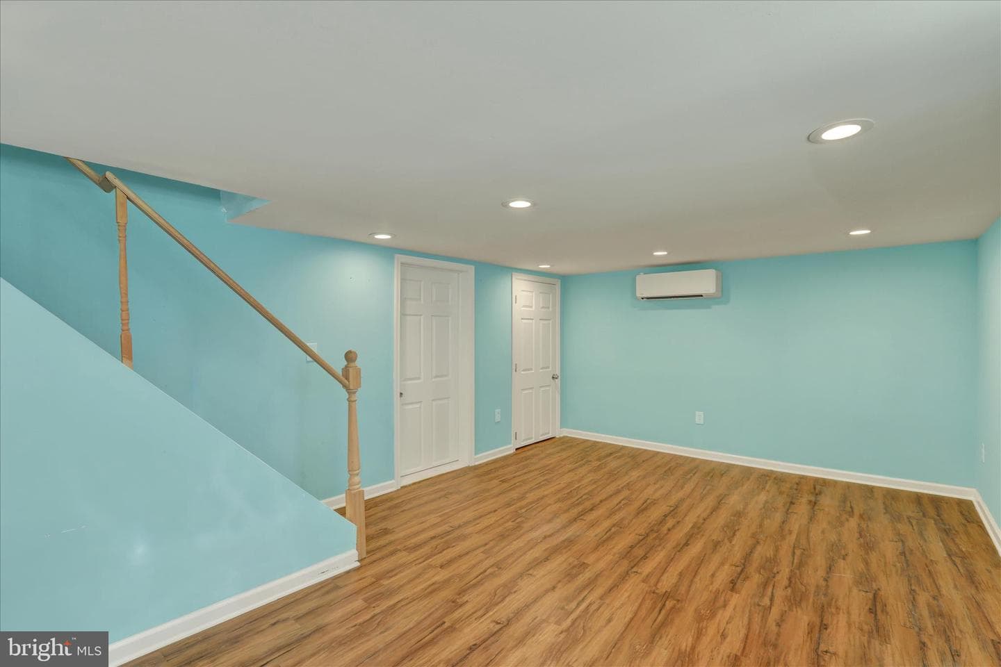 522 Raab Street photo 17