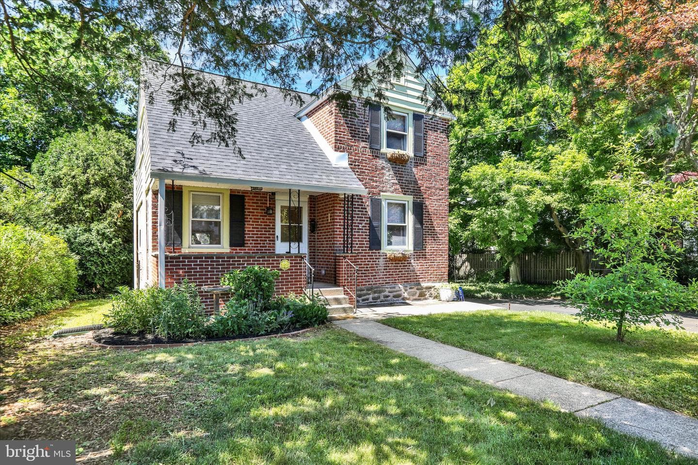522 Raab Street, Willow Grove