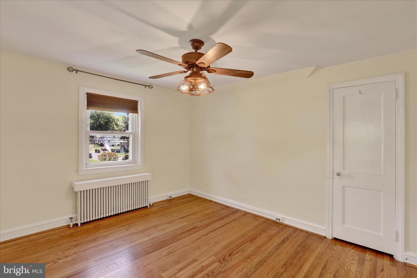 522 Raab Street photo 21