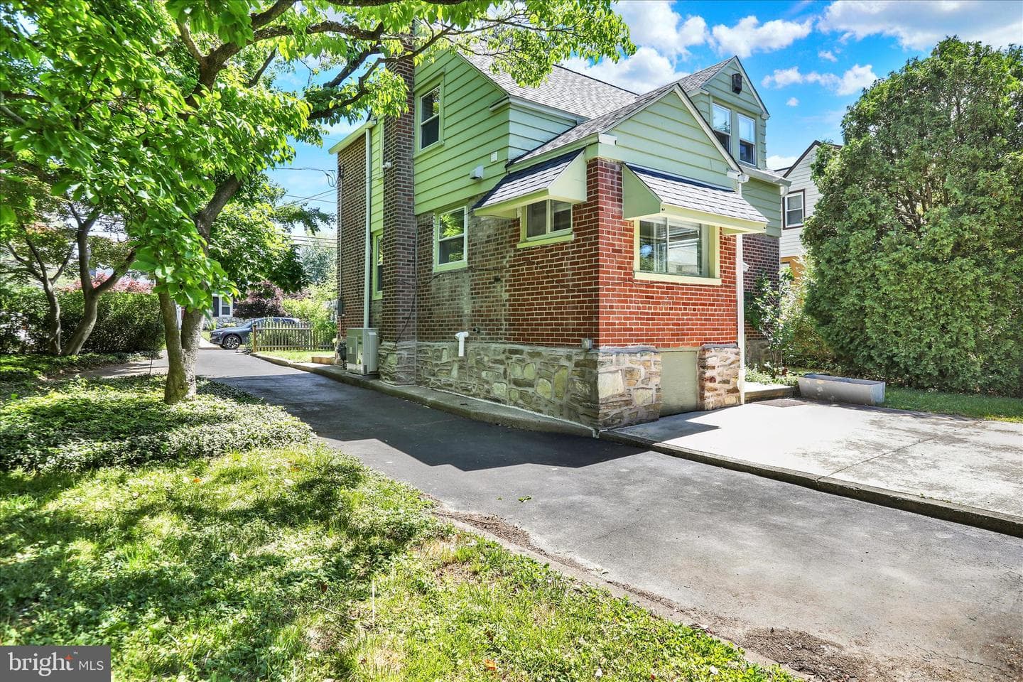 522 Raab Street photo 30
