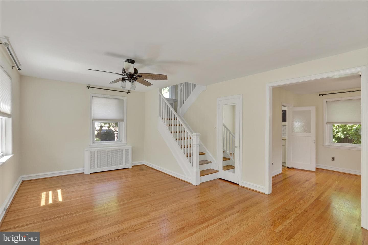 522 Raab Street photo 6