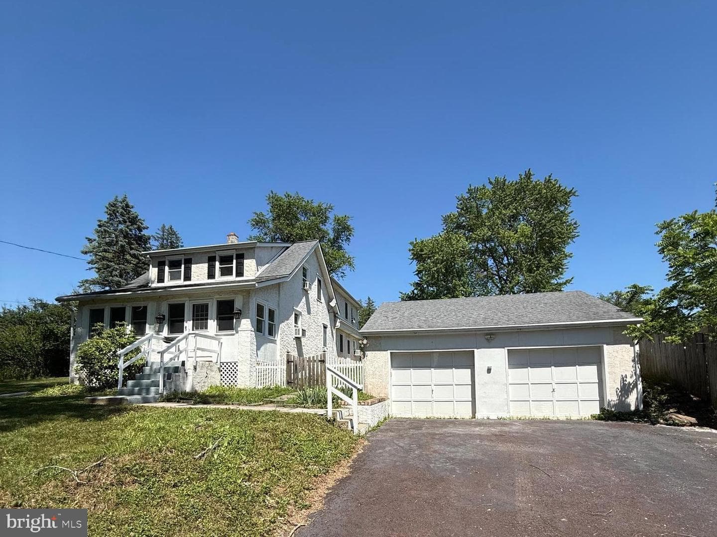 316 River Road, Collegeville