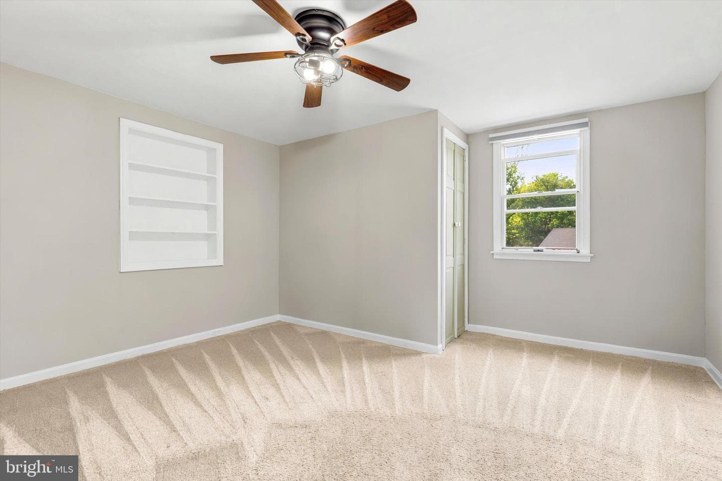 316 River Road photo 12
