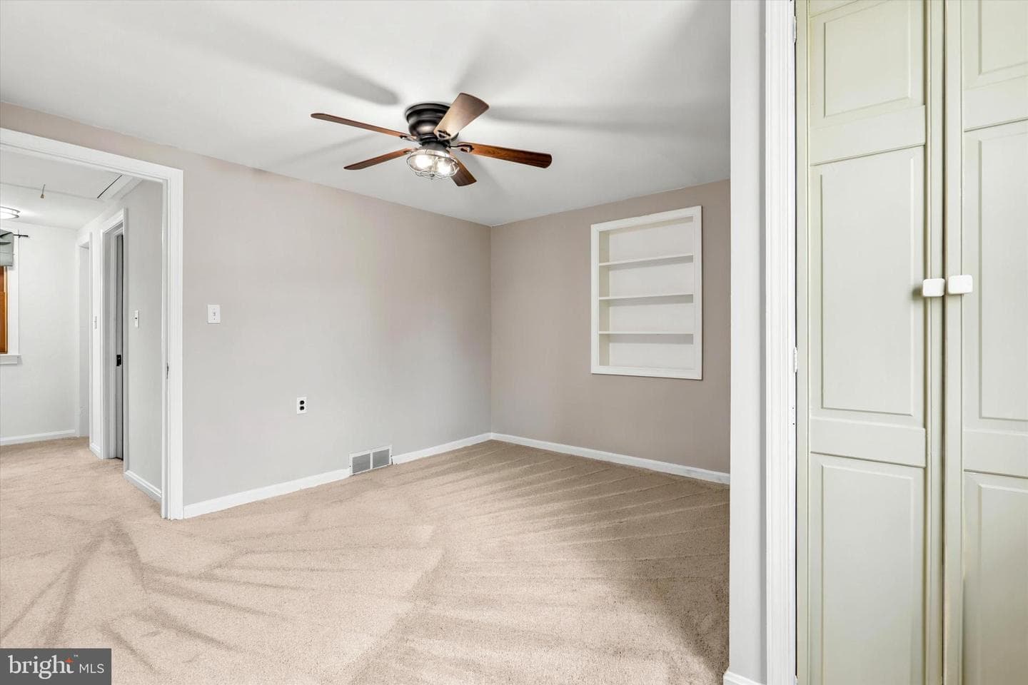 316 River Road photo 13