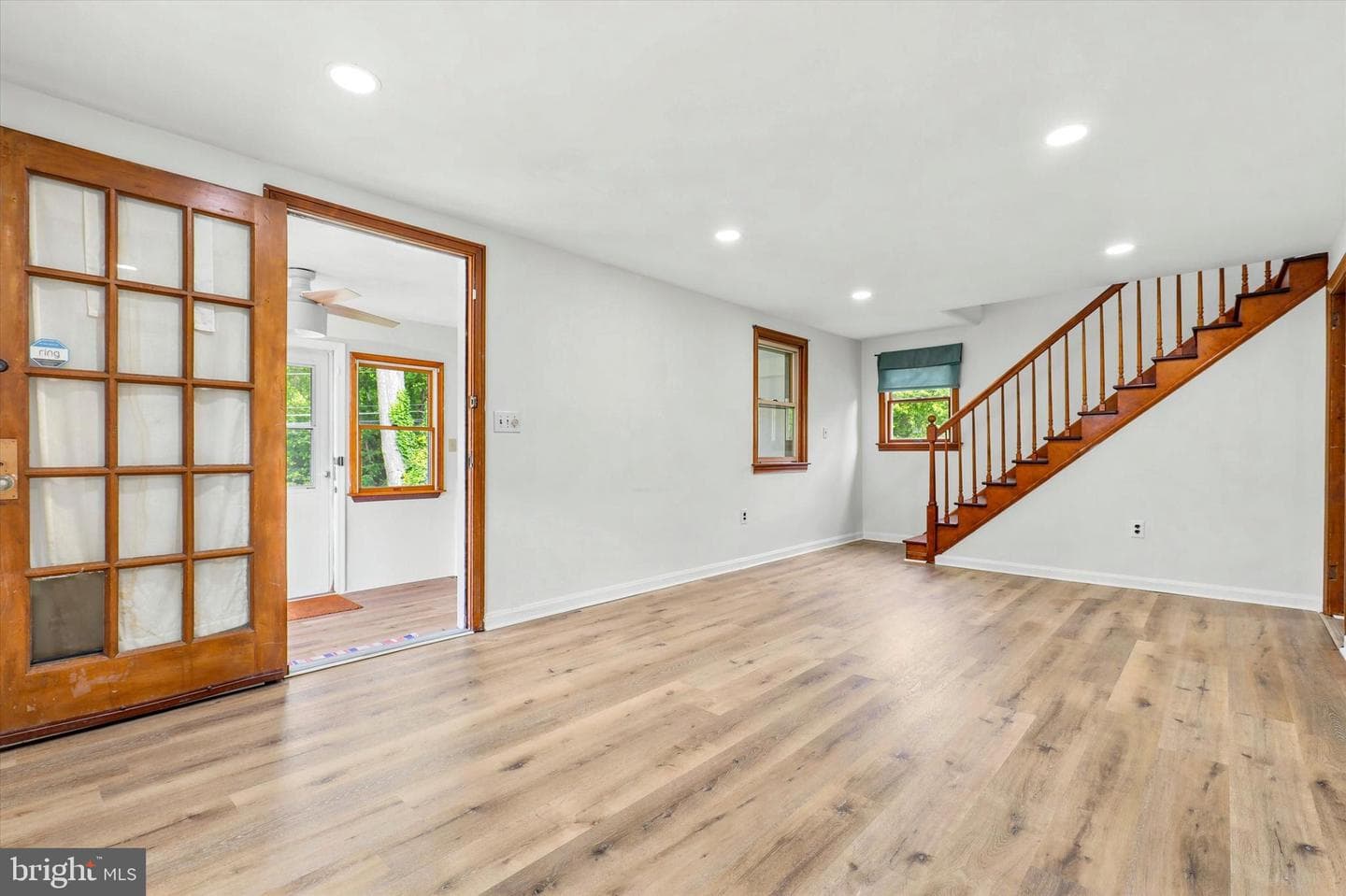 316 River Road photo 15