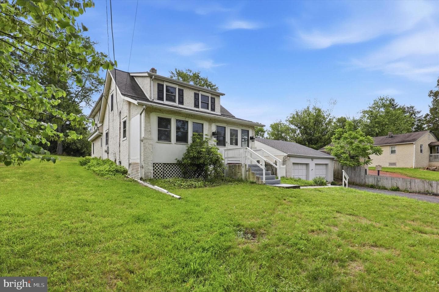 316 River Road, Collegeville