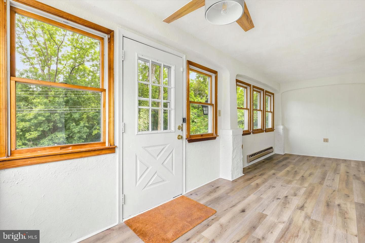 316 River Road photo 22