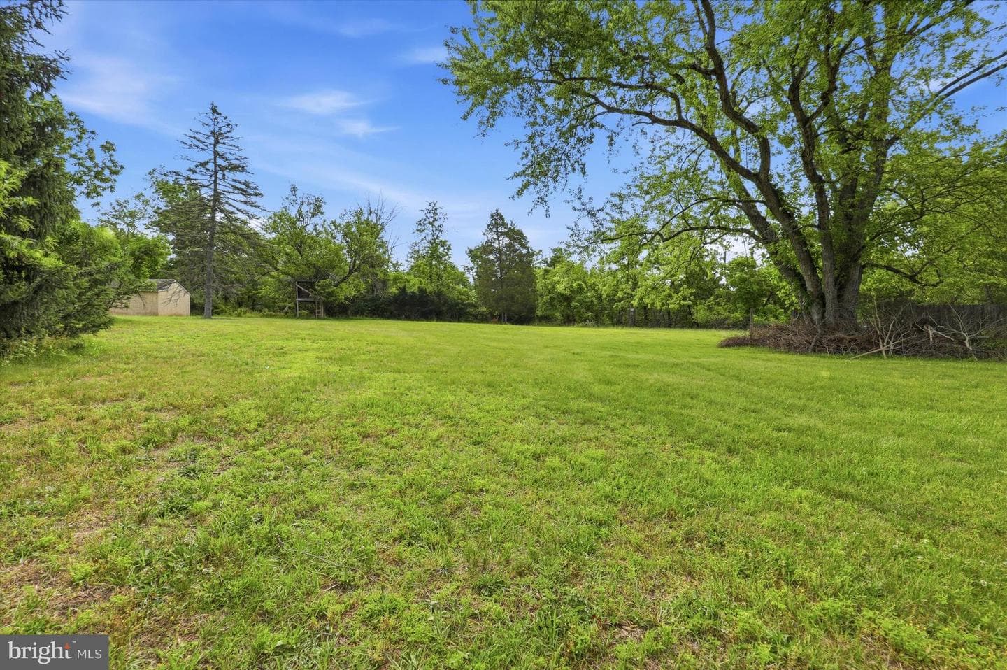 316 River Road photo 24