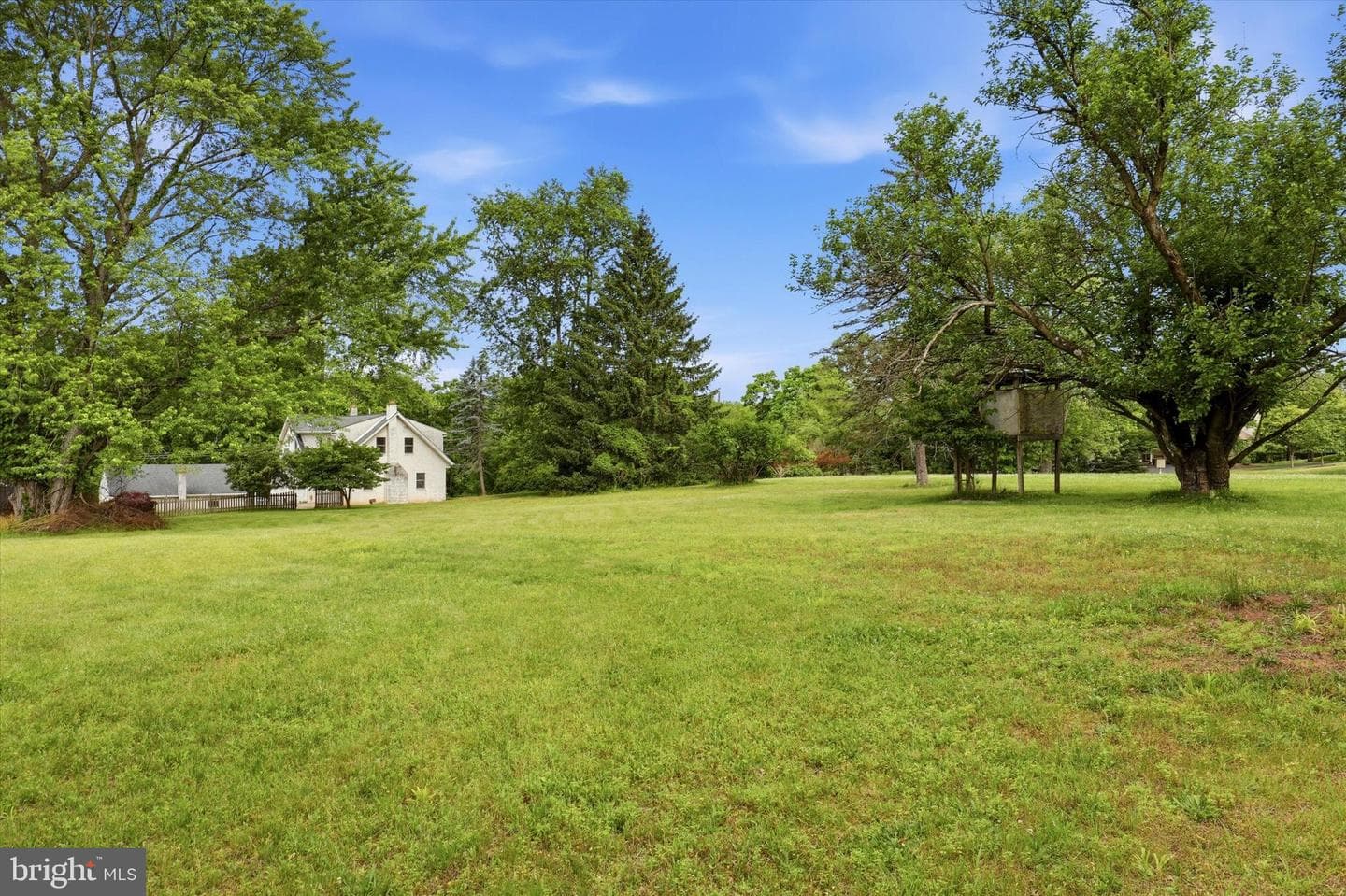 316 River Road photo 25