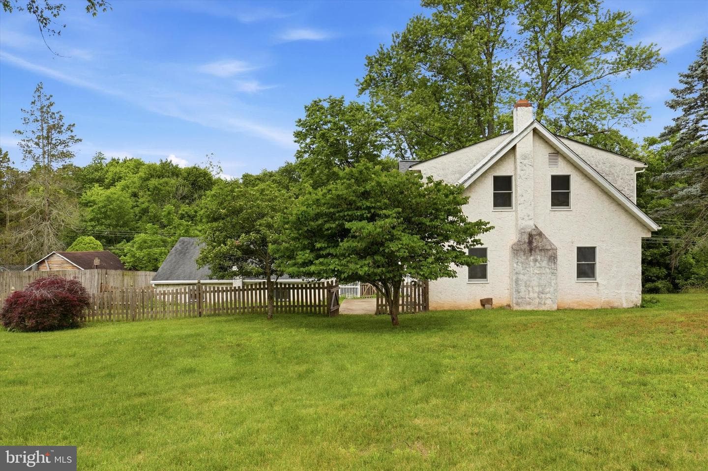 316 River Road photo 26