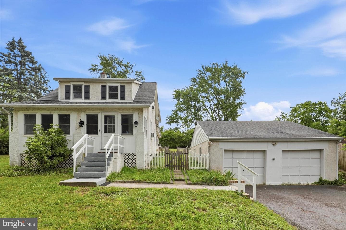 316 River Road photo 3