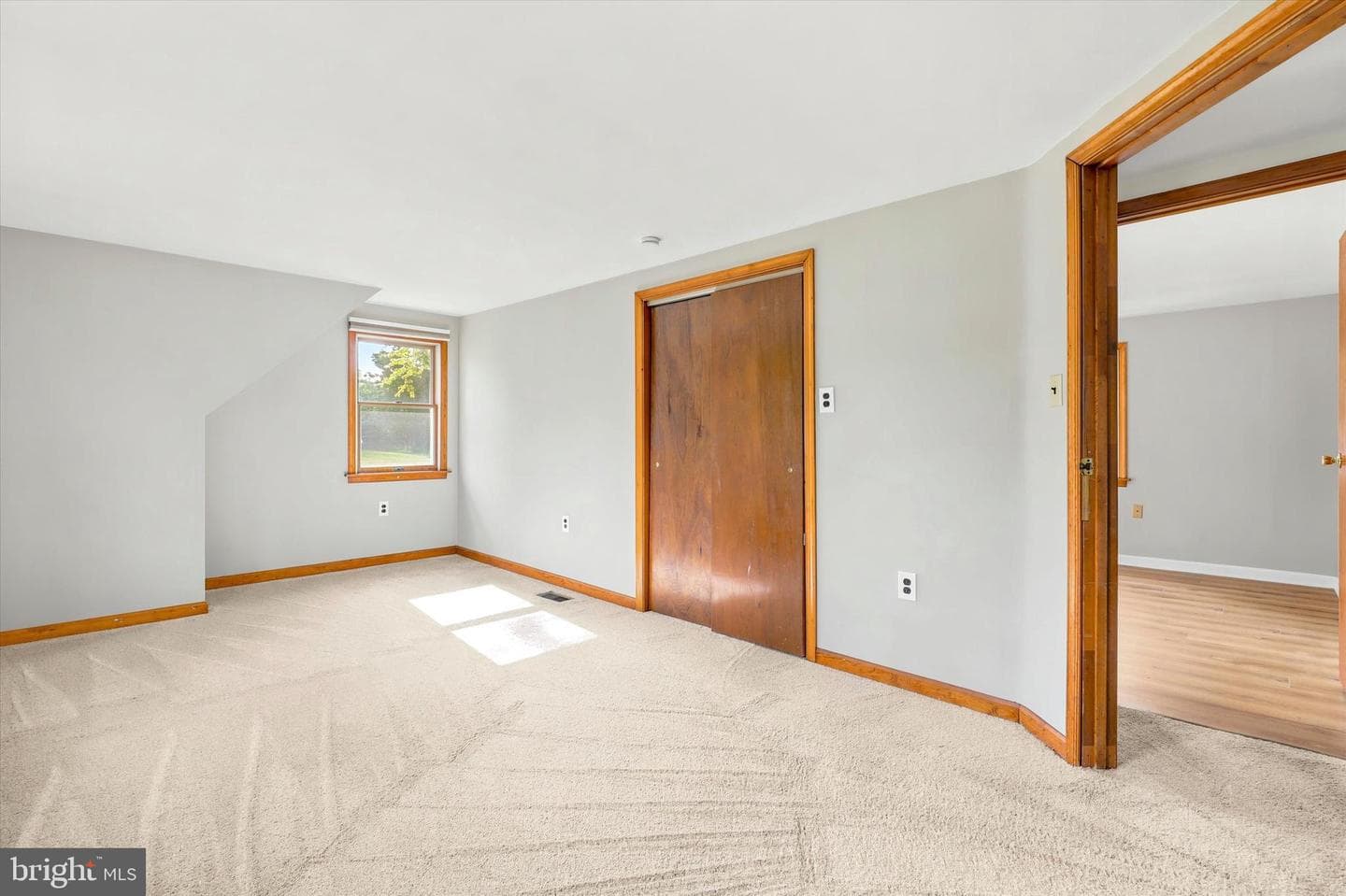 316 River Road photo 5